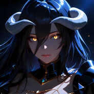 Meow - steam id 76561197961477979