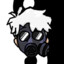 Dr. pootis