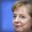 Angela "Merkelele" Merkel