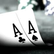 TwoAces avatar
