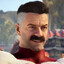 Omni-man