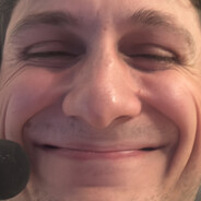 Spüli_Müli
