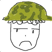 蚕蛹吐司这一块