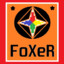 FoXeR