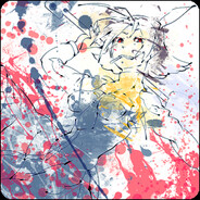 Supreme korktator corc