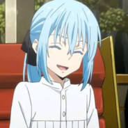 利姆鲁·特恩佩斯特