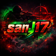 sanJ17