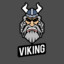 ☑️VIKING