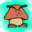 Goomba