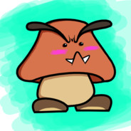 Goomba