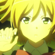 解药遗失在梦破晓之前