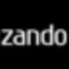 Zando Zando