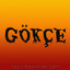 GGökçe