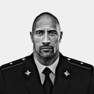 a avatar