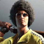 Big Avatar