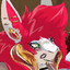 FullMetalCherry