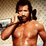 rip chuck - steam id 76561199041513241