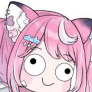 移掩丁真，鉴定为-纽壁