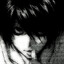 myze