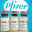 Pfizer-BioNTech