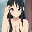Iris1yame