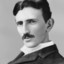 Nikola Tesla