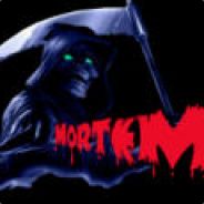 -={MorteM}=- - steam id 76561197961160766