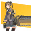 construction-chan