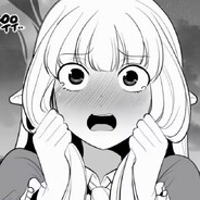落花之情