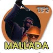 Mallada