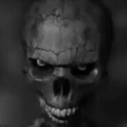 Brazilian Killer - steam id 76561199431304009