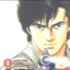 cityhunter005