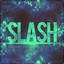 ✪Slash