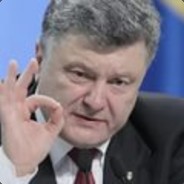 Poroshenko Gaming
