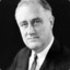 Franklin D. Roosevelt