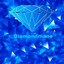 Diamondmane