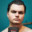 MR 10K