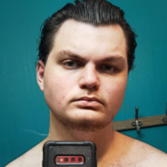 MR 10K