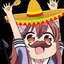 party time