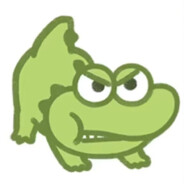 麻辣扭dan自由人