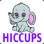 hiccups mcgee