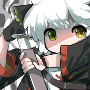 烟屿想造点什么