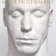 Porcelain