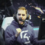 NEGFX CSGOSKINS