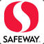 safewaypolice