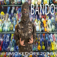 smokedope2016