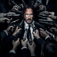 John Wick