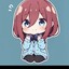 三玖
