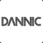 Dannic