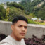 LA GRASAϟ